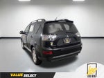 2009 Outlander Thumbnail 4