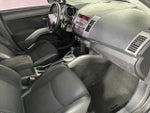 2009 Outlander Thumbnail 23