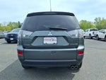 2008 Outlander Thumbnail 18