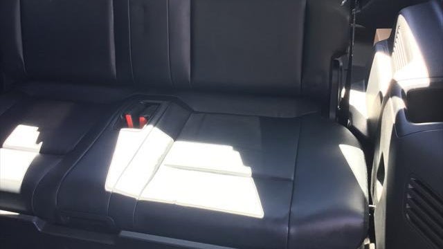 2026 Nissan Rogue Plug-in Hybrid SL