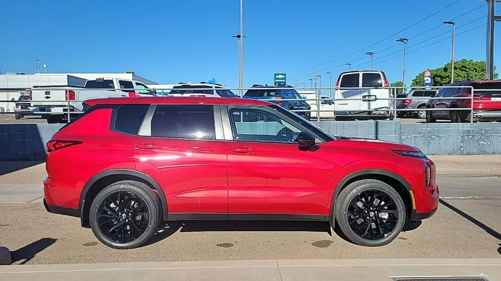 2026 Nissan Rogue Plug-in Hybrid SL