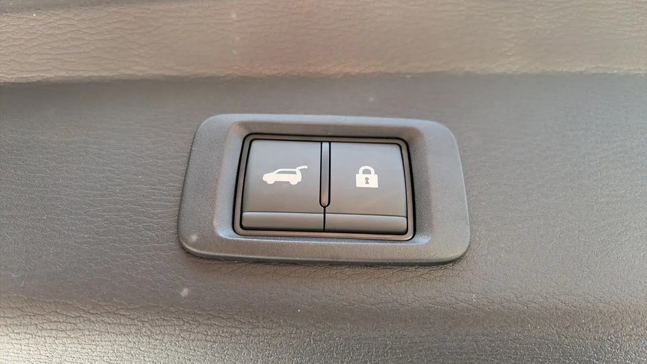 2026 Nissan Rogue Plug-in Hybrid SL