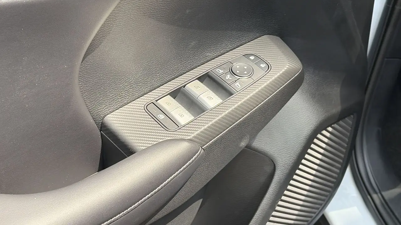 2026 Nissan Rogue Plug-in Hybrid SL