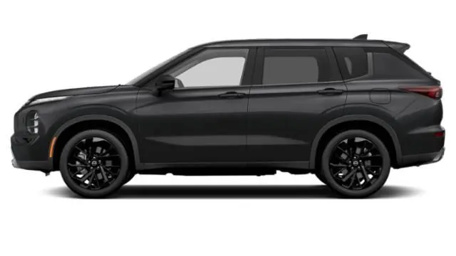 2026 Nissan Rogue Plug-in Hybrid SL