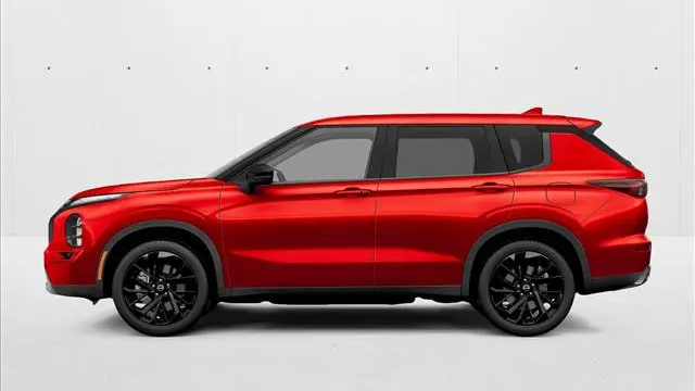 2026 Nissan Rogue Plug-in Hybrid SL