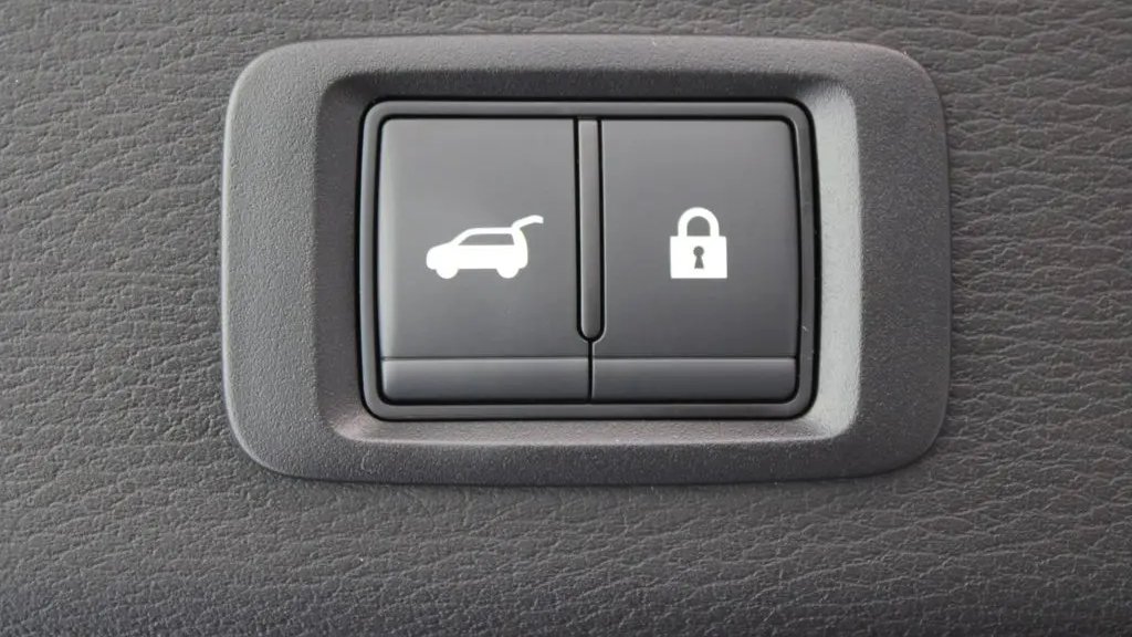 2026 Nissan Rogue Plug-in Hybrid SL