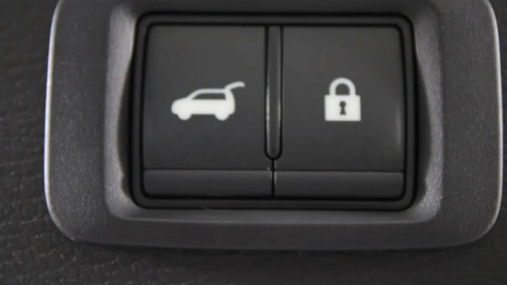 2026 Nissan Rogue Plug-in Hybrid Platinum