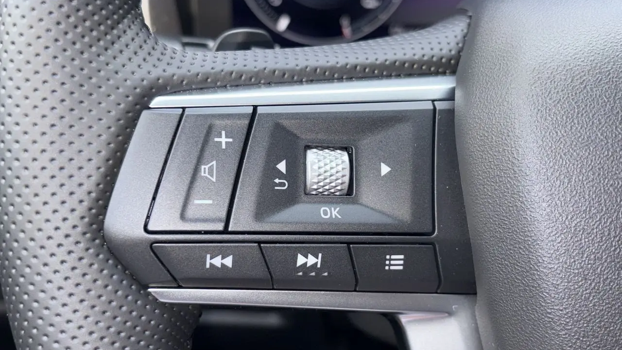 2026 Nissan Rogue Plug-in Hybrid Platinum
