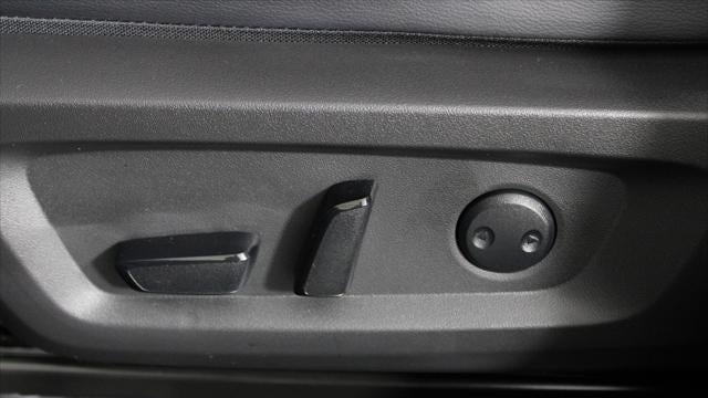 2026 Nissan Rogue Plug-in Hybrid Platinum