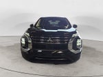 2025 Outlander PHEV Thumbnail 2