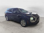 2025 Outlander PHEV Thumbnail 3