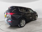 2025 Outlander PHEV Thumbnail 5