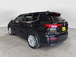 2025 Outlander PHEV Thumbnail 7