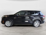 2025 Outlander PHEV Thumbnail 8