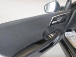 2025 Outlander PHEV Thumbnail 10