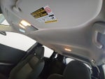 2025 Outlander PHEV Thumbnail 12