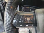 2025 Outlander PHEV Thumbnail 20