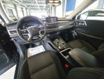 2025 Outlander PHEV Thumbnail 21