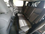 2025 Outlander PHEV Thumbnail 22
