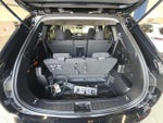 2025 Outlander PHEV Thumbnail 23