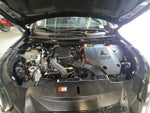 2025 Outlander PHEV Thumbnail 24