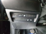 2025 Outlander PHEV Thumbnail 26