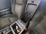 2025 Outlander PHEV Thumbnail 28