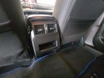 2025 Outlander PHEV Thumbnail 29