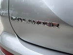 2025 Outlander PHEV Thumbnail 7
