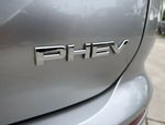 2025 Outlander PHEV Thumbnail 8