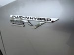 2025 Outlander PHEV Thumbnail 9