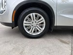 2025 Outlander PHEV Thumbnail 10
