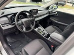 2025 Outlander PHEV Thumbnail 12
