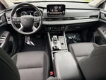 2025 Outlander PHEV Thumbnail 13