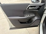 2025 Outlander PHEV Thumbnail 14