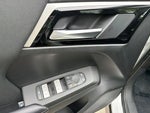 2025 Outlander PHEV Thumbnail 15