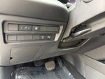 2025 Outlander PHEV Thumbnail 16