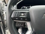 2025 Outlander PHEV Thumbnail 17