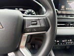 2025 Outlander PHEV Thumbnail 18