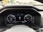 2025 Outlander PHEV Thumbnail 19