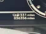 2025 Outlander PHEV Thumbnail 20