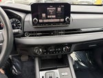 2025 Outlander PHEV Thumbnail 21