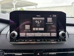 2025 Outlander PHEV Thumbnail 22