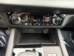 2025 Outlander PHEV Thumbnail 24