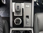 2025 Outlander PHEV Thumbnail 25
