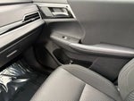 2025 Outlander PHEV Thumbnail 26