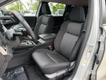 2025 Outlander PHEV Thumbnail 27