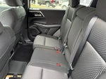 2025 Outlander PHEV Thumbnail 28