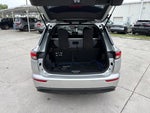 2025 Outlander PHEV Thumbnail 29