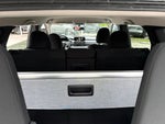 2025 Outlander PHEV Thumbnail 30